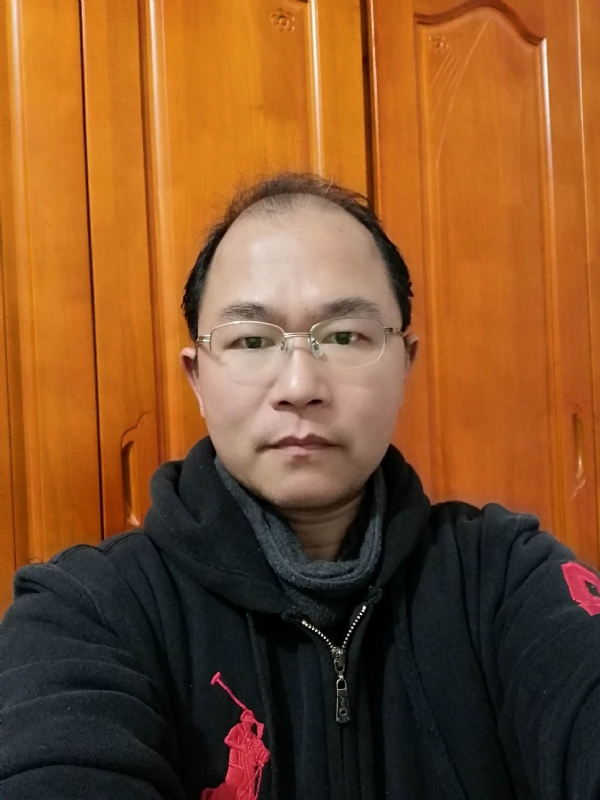 wenning的第一张照片--保定相亲服务中心