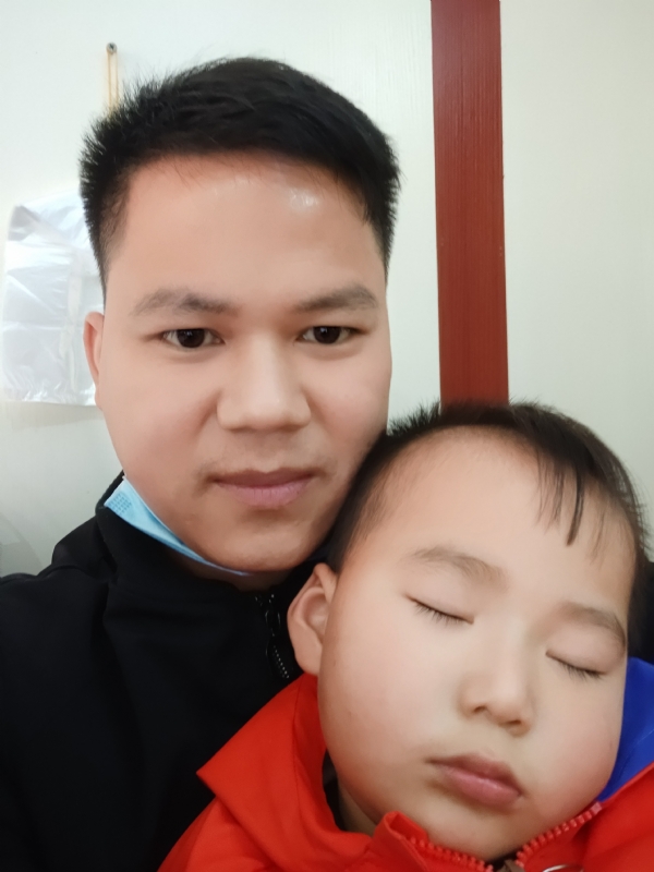 风情百香果的第一张照片--保定相亲服务中心