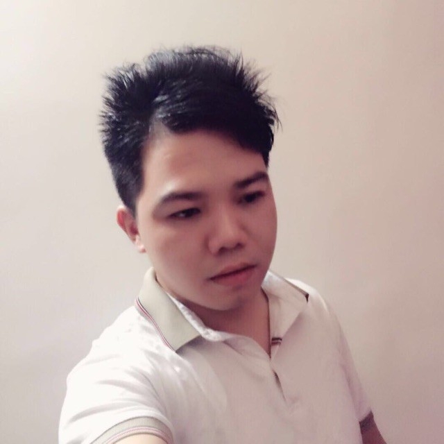 小丁的第一张照片--保定相亲服务中心