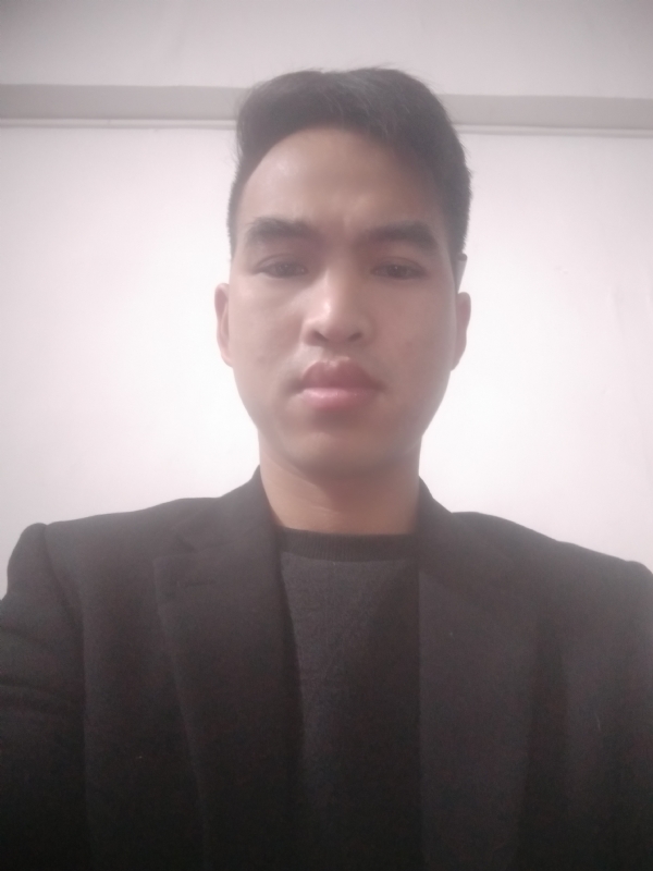 是你的第一张照片--保定相亲服务中心