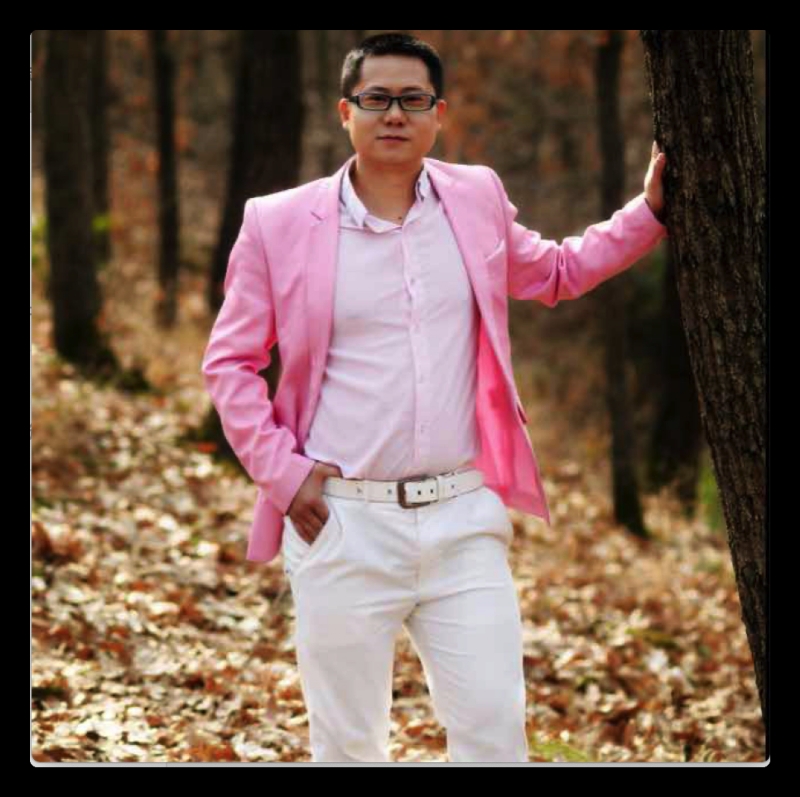 jsxz的第一张照片--保定相亲服务中心