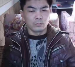 呆子的第一张照片--保定相亲服务中心