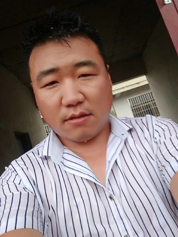 江湖中人的第一张照片--保定相亲服务中心