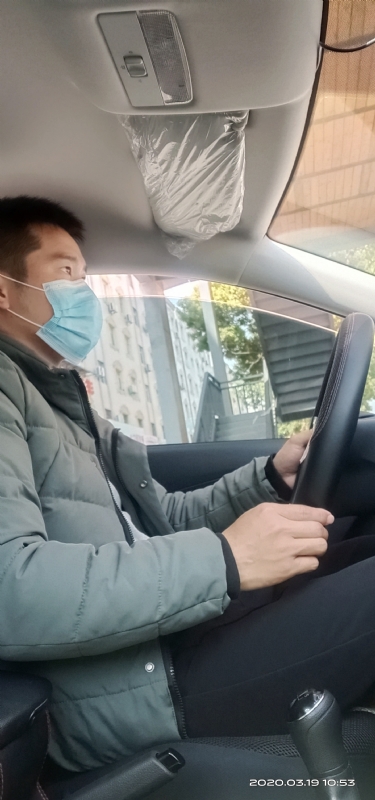 一切随缘的第一张照片--保定相亲服务中心