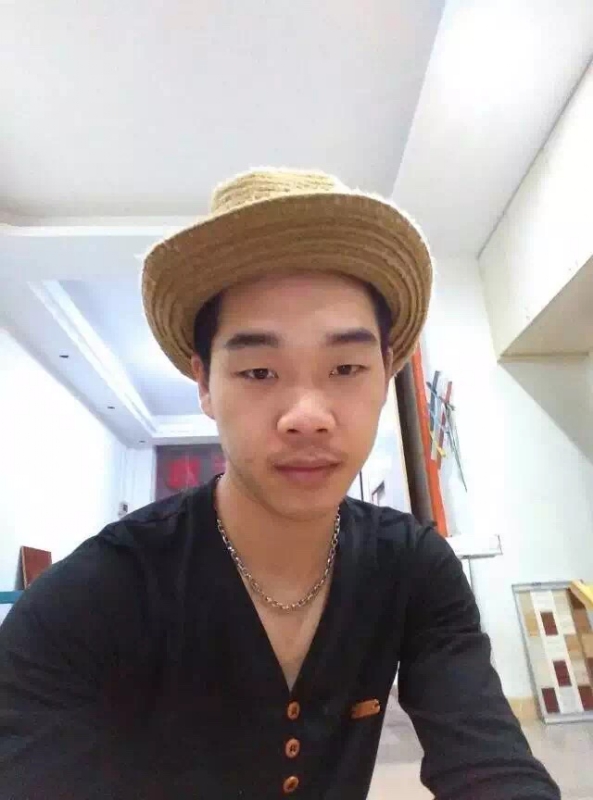 相知相伴的第一张照片--保定相亲服务中心