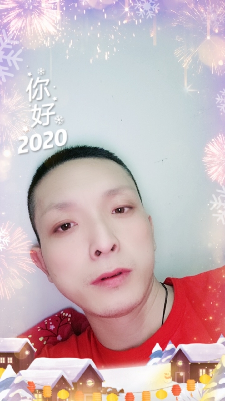 骑着摩托去结婚的第一张照片--保定相亲服务中心