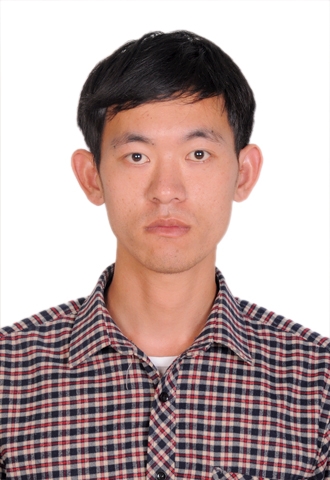 复合肥的第一张照片--保定相亲服务中心