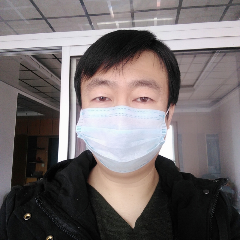 真心实意0728的第一张照片--保定相亲服务中心