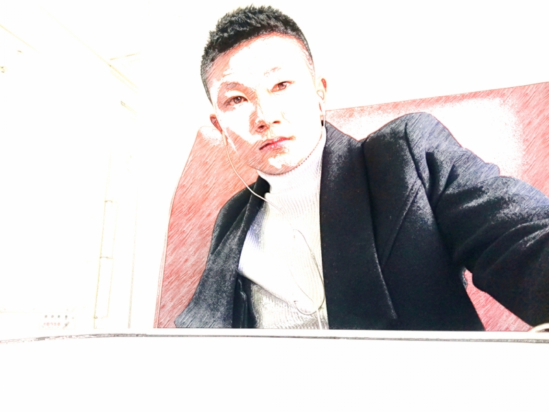 一心所向的第一张照片--保定相亲服务中心