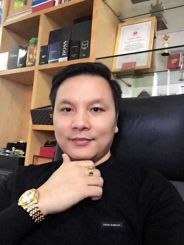 Park1968的第一张照片--保定相亲服务中心