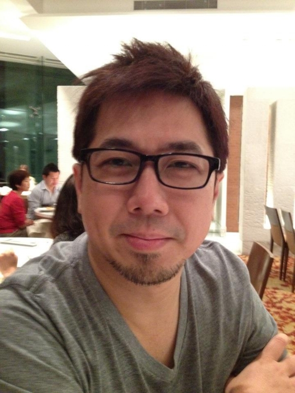 Li_Wei的第一张照片--保定相亲服务中心