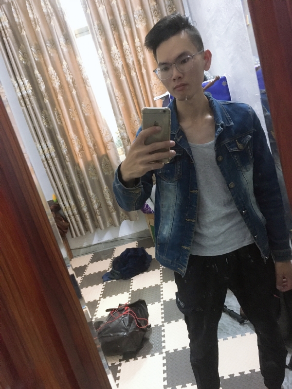 Tomorrow的第一张照片--保定相亲服务中心