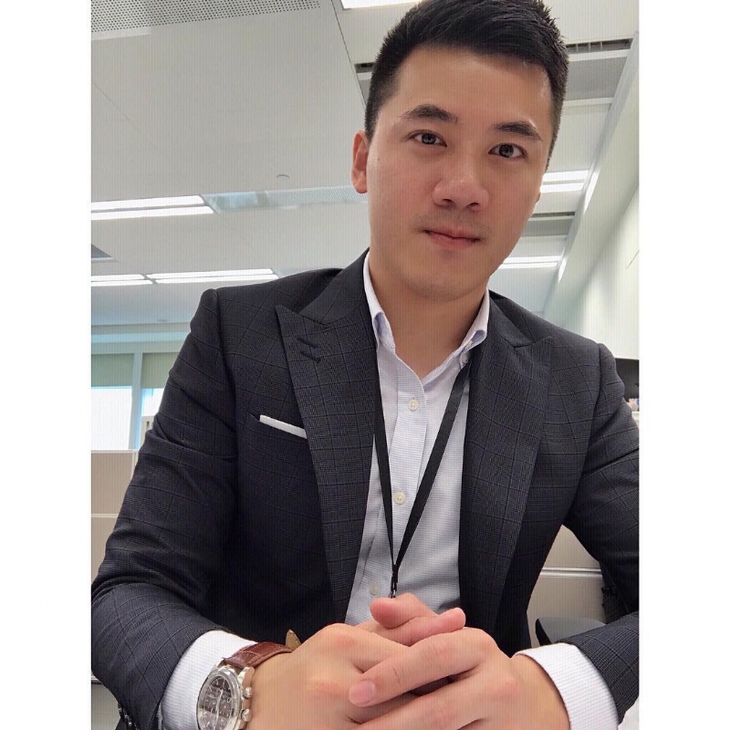 一生所爱的第一张照片--保定相亲服务中心