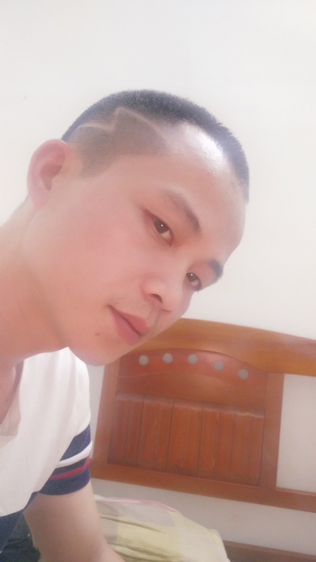 骑着蜗牛看世界的第一张照片--保定相亲服务中心