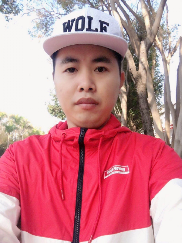 初心的第一张照片--保定相亲服务中心