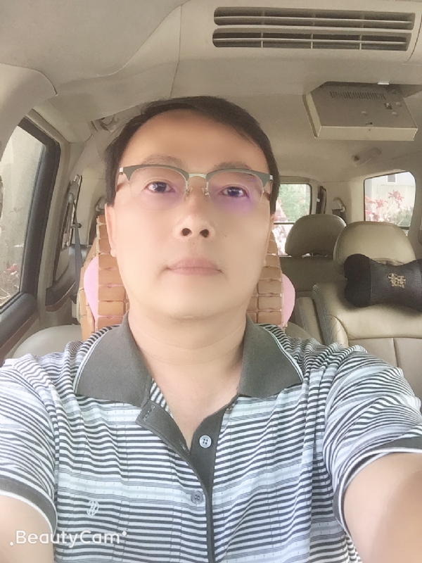 棄天帝的第一张照片--保定相亲服务中心