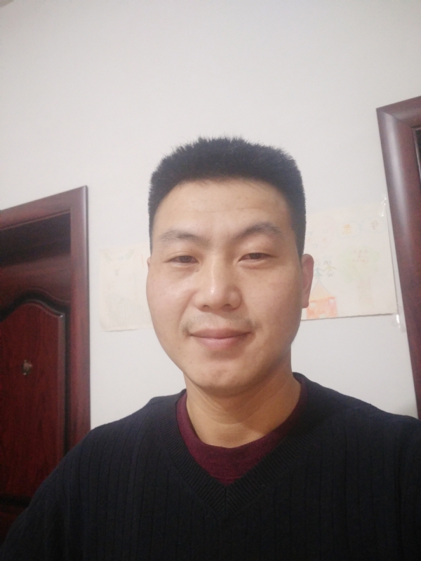 你在哪的第一张照片--保定相亲服务中心