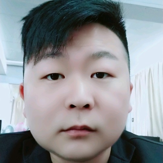 超哥的第一张照片--保定相亲服务中心