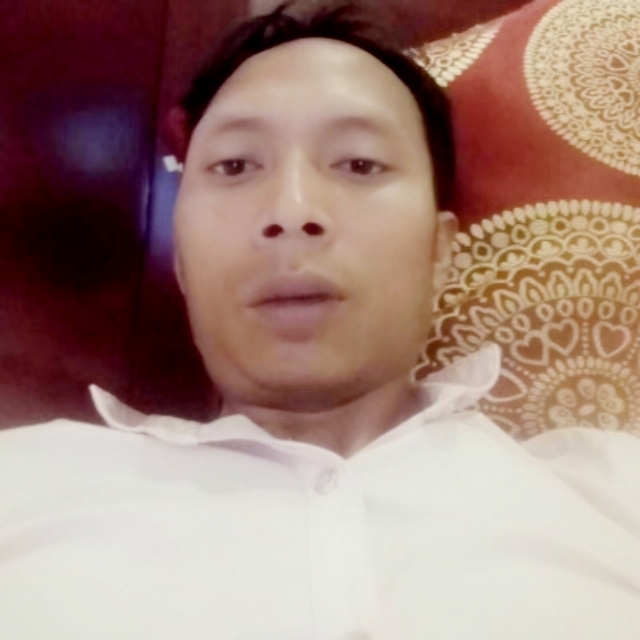 痛彻心扉的第一张照片--保定相亲服务中心