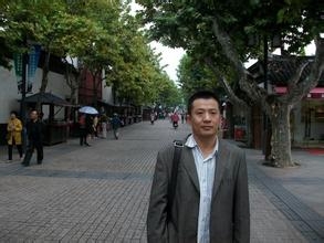 风云的第一张照片--保定相亲服务中心