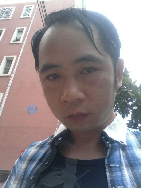 佰年孤独的第一张照片--保定相亲服务中心