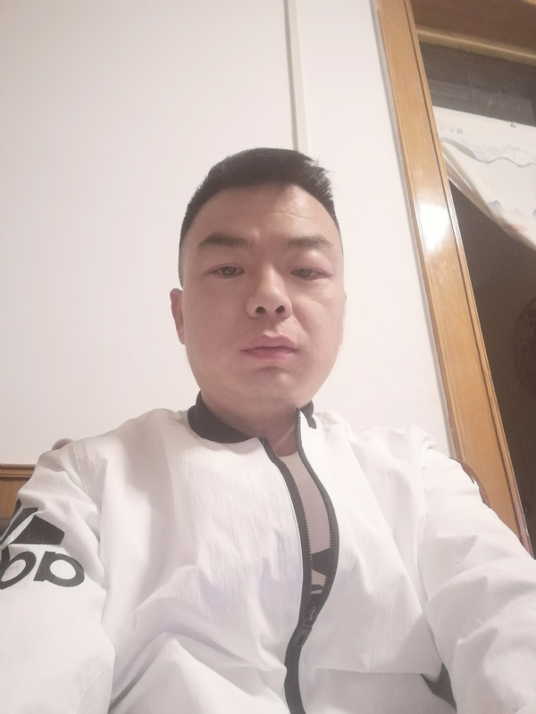 天天的第一张照片--保定相亲服务中心