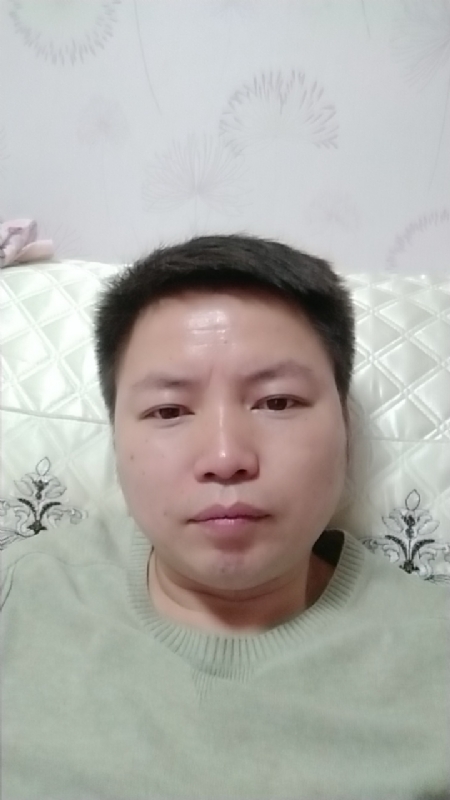 陶哥的第一张照片--保定相亲服务中心