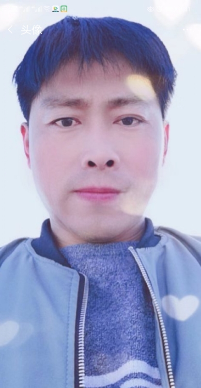 果果的第一张照片--保定相亲服务中心