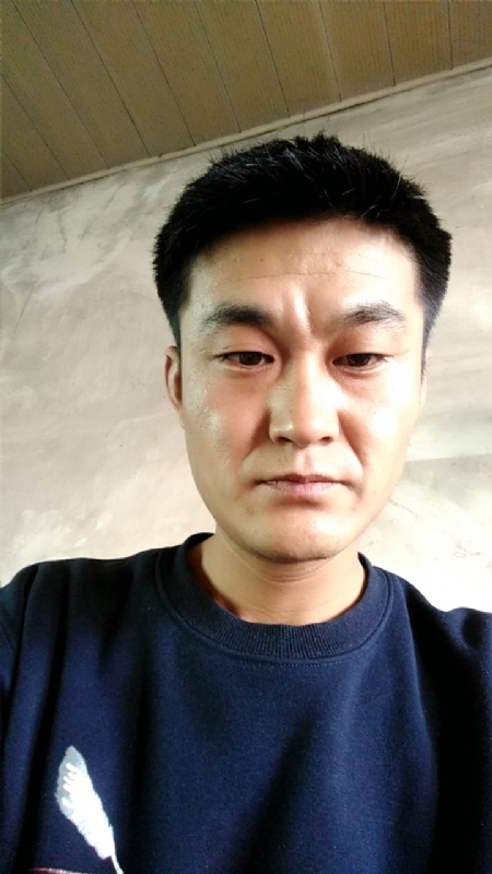 侯银学HyX的第一张照片--保定相亲服务中心