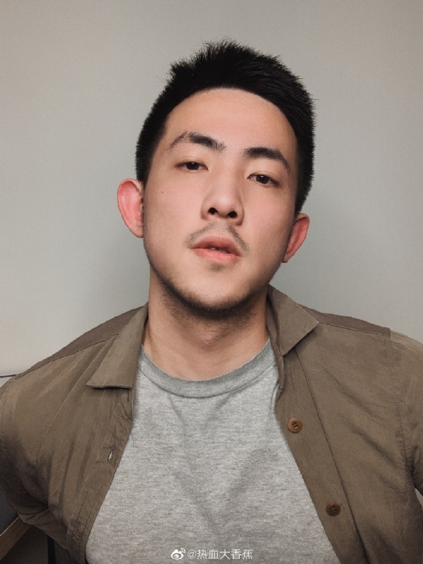 天道酬勤的第一张照片--保定相亲服务中心