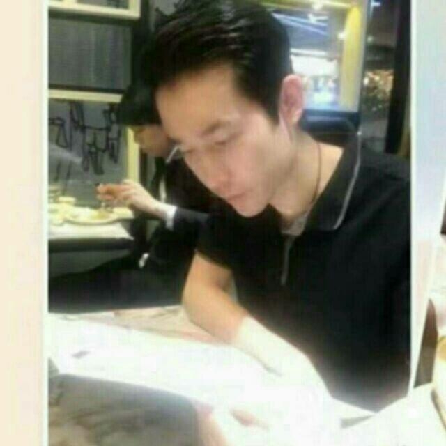 一帆风顺的第一张照片--保定相亲服务中心