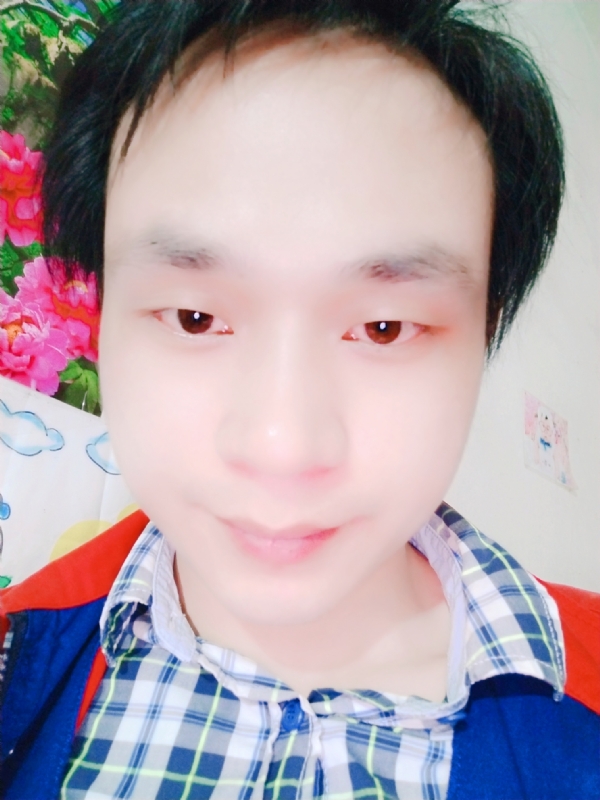 真心交友的第一张照片--保定相亲服务中心