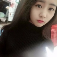 小澳门缅甸的第一张照片--保定相亲服务中心