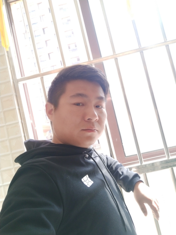 我的判断的第一张照片--保定相亲服务中心