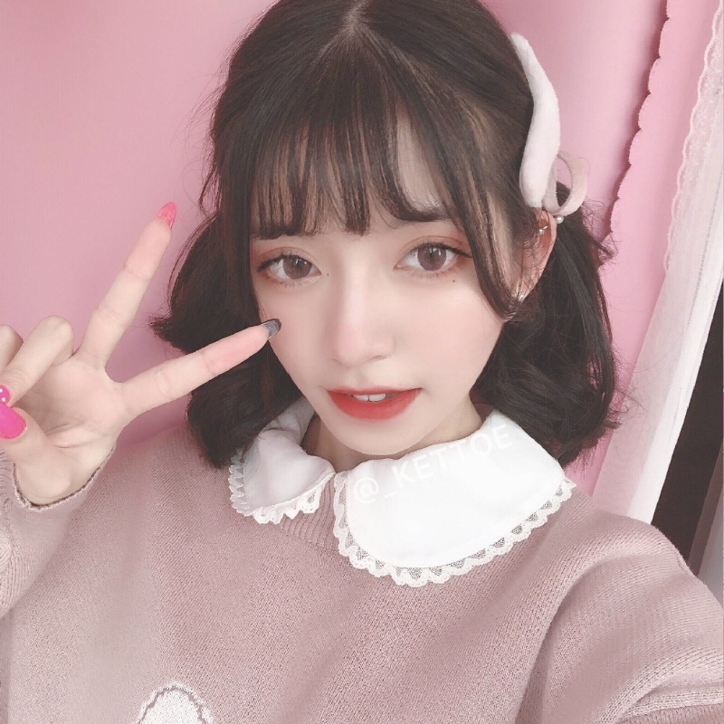 爱的缘起的第一张照片--保定相亲服务中心