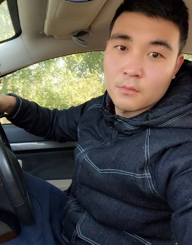 最后的曙光的第一张照片--保定相亲服务中心