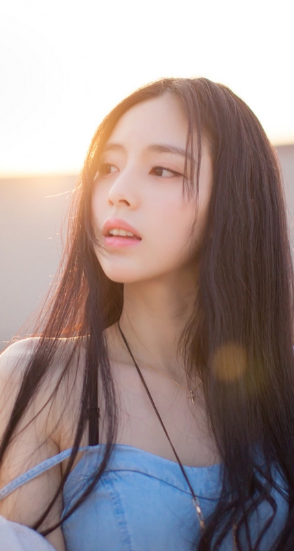 你的北鼻就是我的第一张照片--保定相亲服务中心