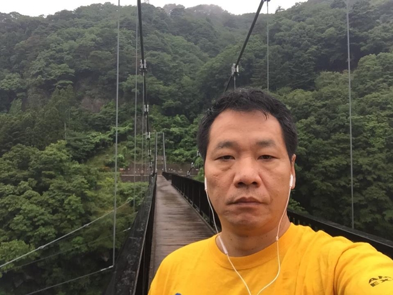 灵魂伴侣的第一张照片--保定相亲服务中心