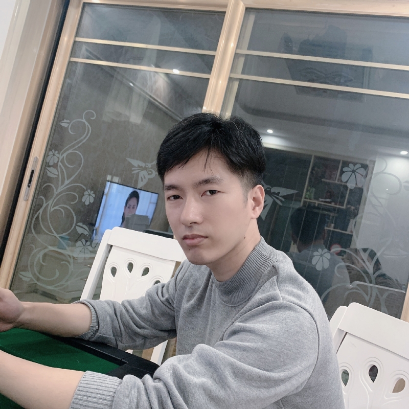 随缘的第一张照片--保定相亲服务中心