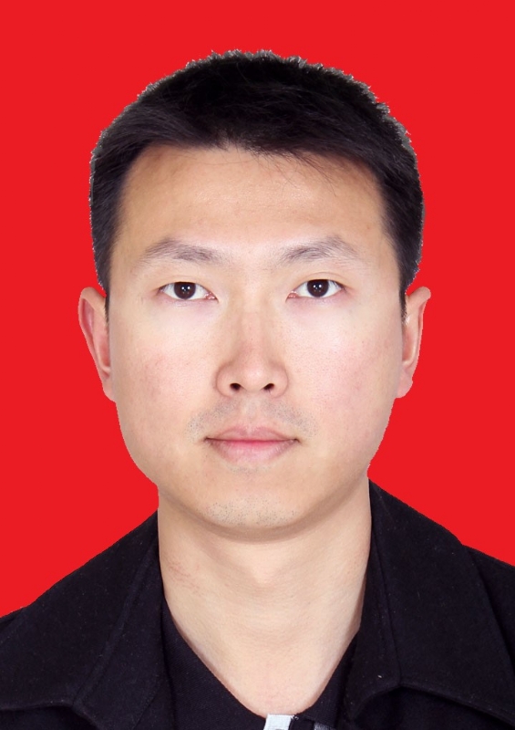 残剑余情的第一张照片--保定相亲服务中心