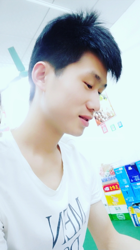 c君的第一张照片--保定相亲服务中心