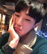 娃娃的第一张照片--保定相亲服务中心