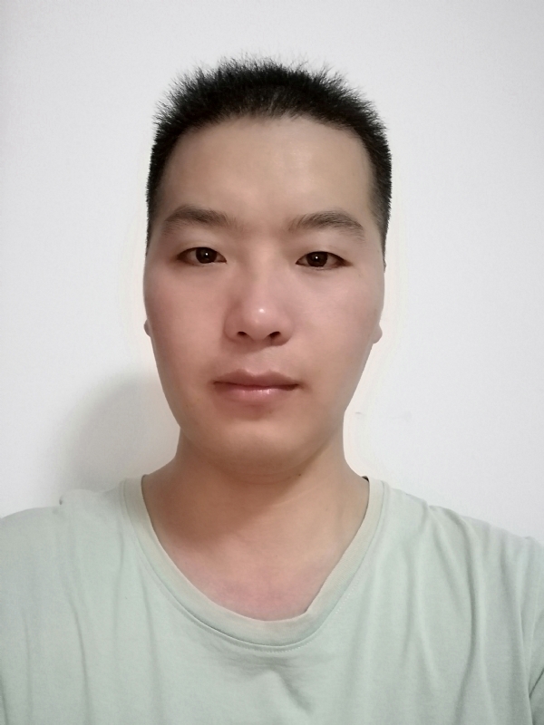 好好过日子的第一张照片--保定相亲服务中心