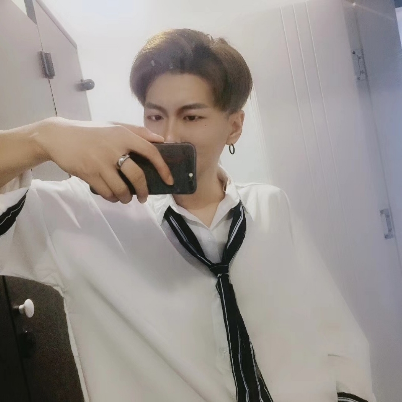 张小凡的第一张照片--保定相亲服务中心