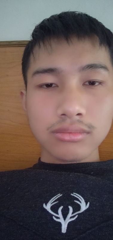 高飞的第一张照片--保定相亲服务中心