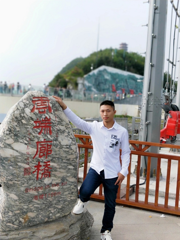 小宝的第一张照片--保定相亲服务中心