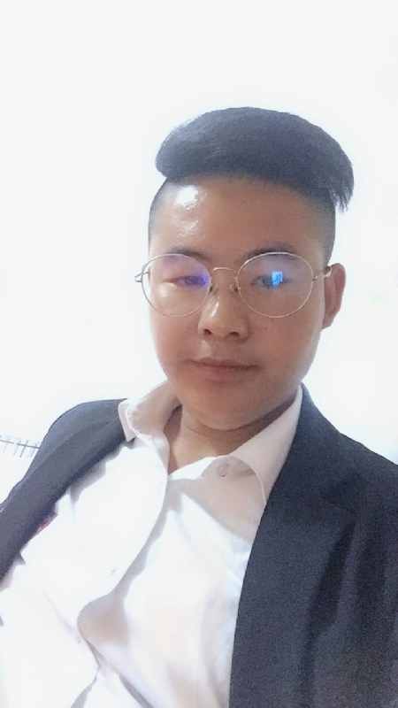 龙少的第一张照片--保定相亲服务中心