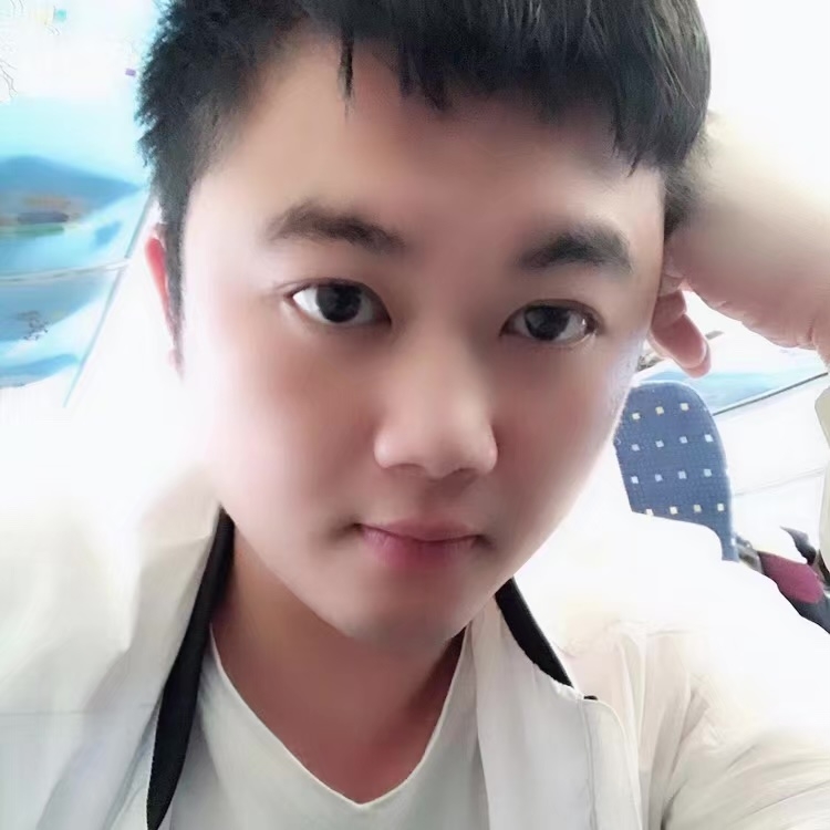 随缘而聚的第一张照片--保定相亲服务中心