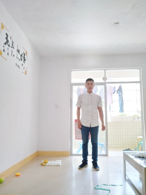 永远陪伴你的第一张照片--保定相亲服务中心