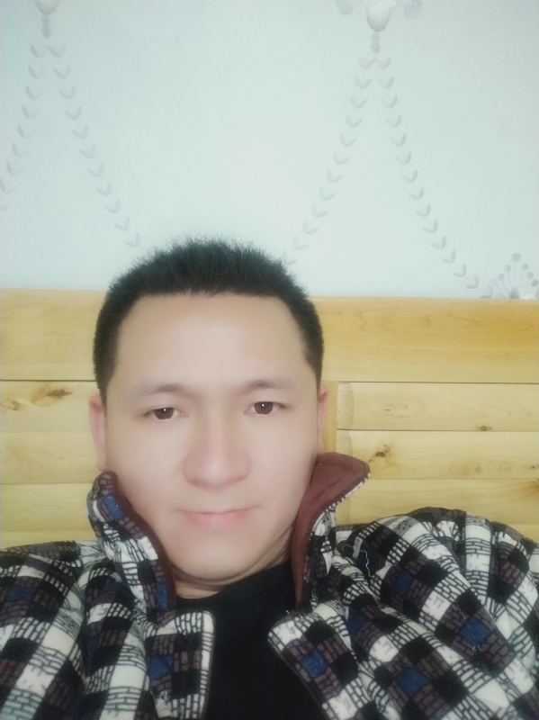 寻找一个真实的她的第一张照片--保定相亲服务中心